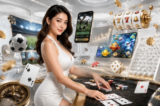 8k8.com