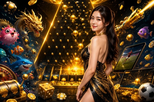 8k8.com