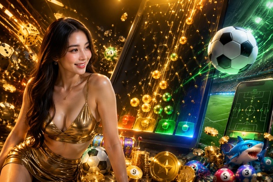 8k8.com